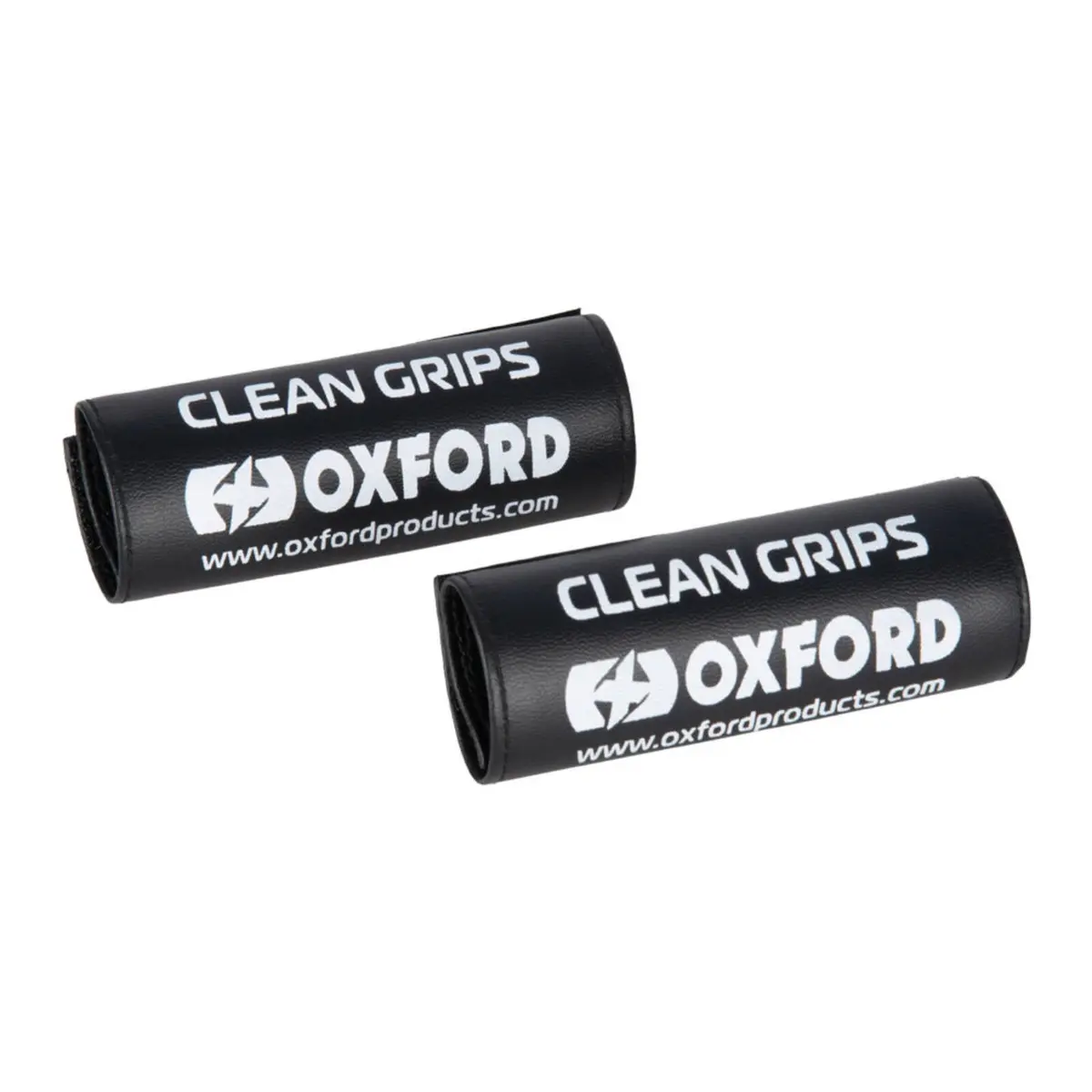 Oxford Clean Grips 1