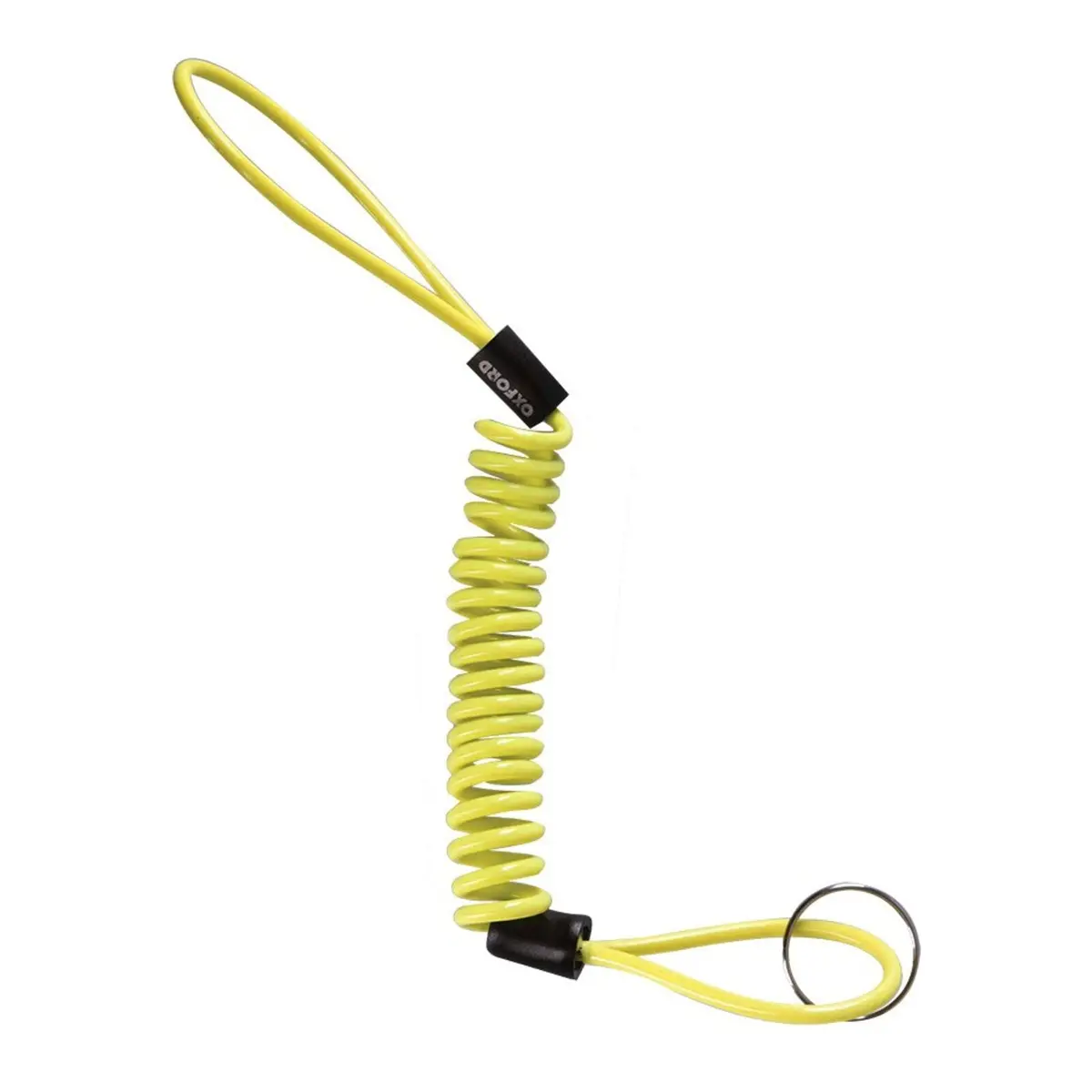 Oxford Minder Cable 1