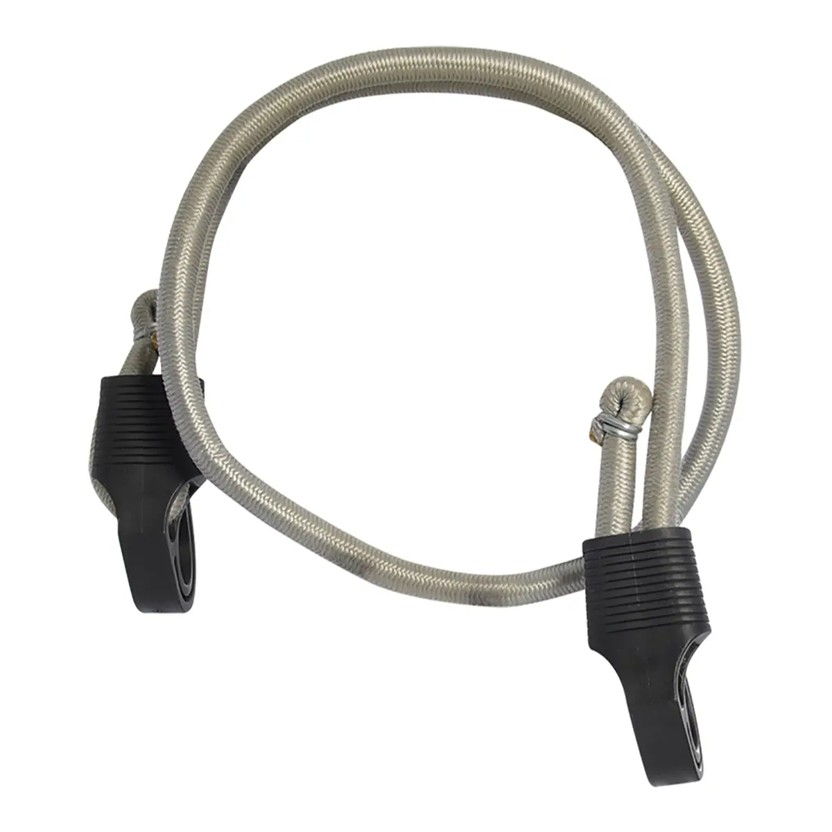 Oxford Tuv/Gs Bungee Xtend 8X800mm/32" 1