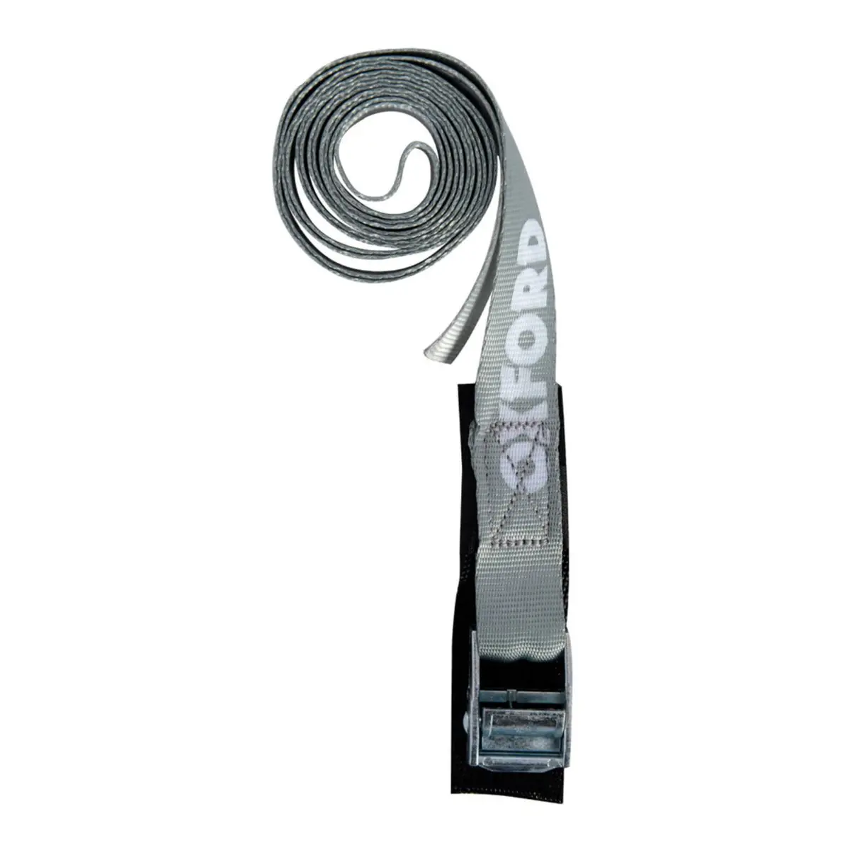 Oxford Cam Straps 1