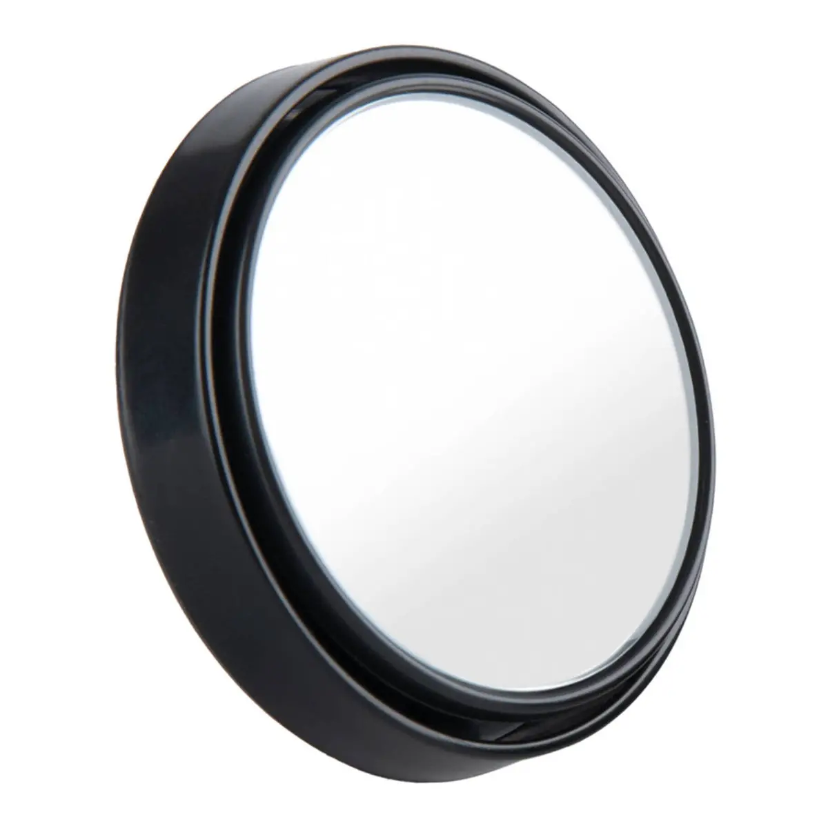 Oxford Blind Spot Mirrors (Pack Of 2) 1
