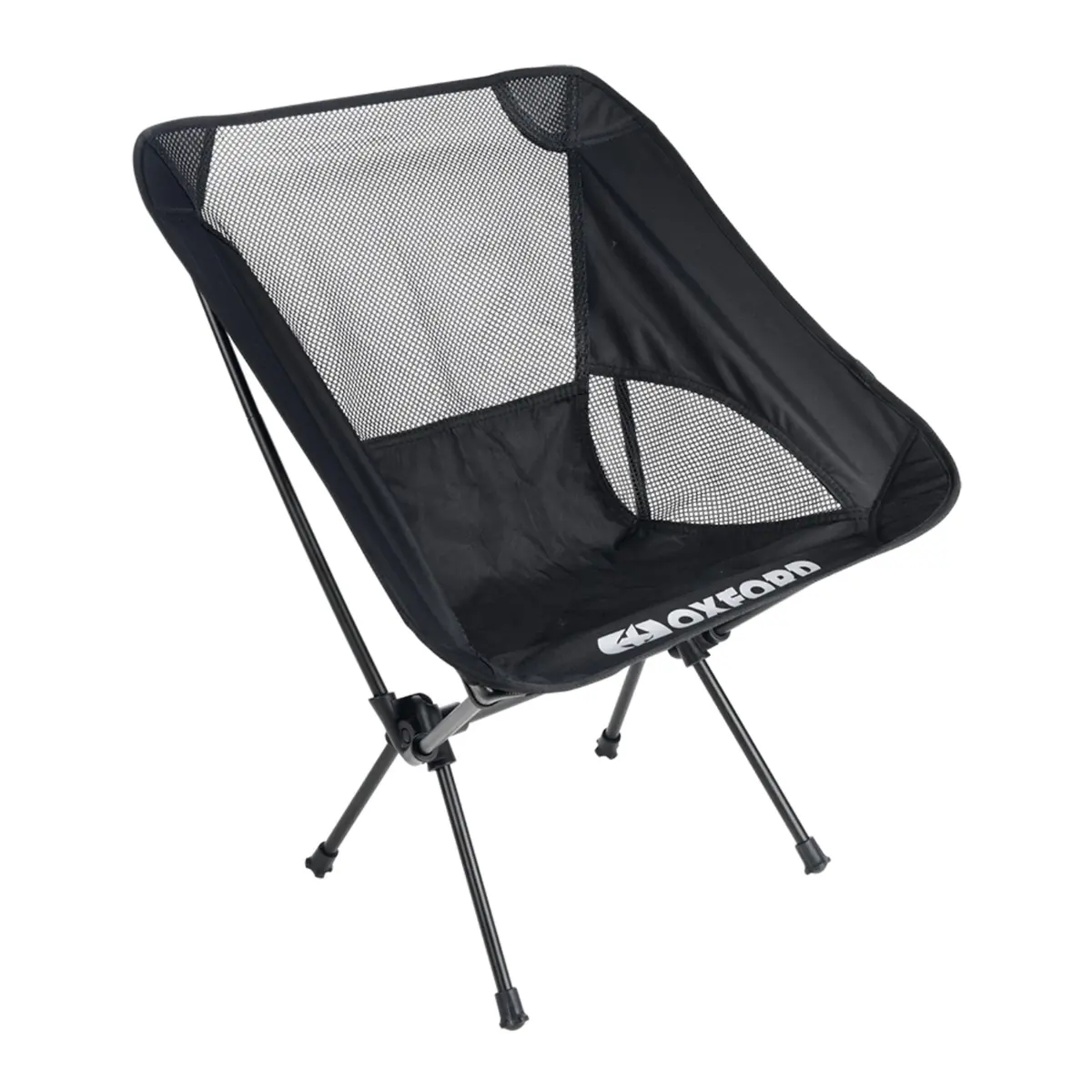 Oxford Camping Chair 1