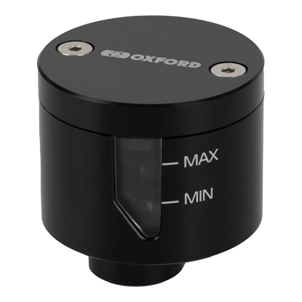 Oxford Front Brake Fluid Reservoir 1