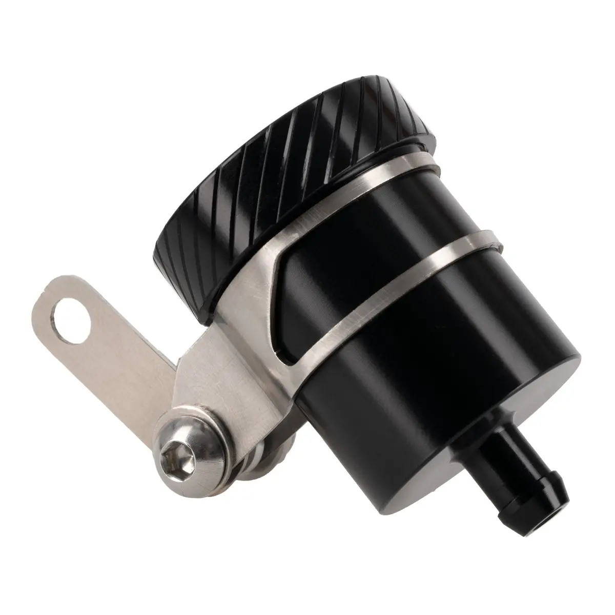 Oxford Rear Brake Fluid Reservoir 1