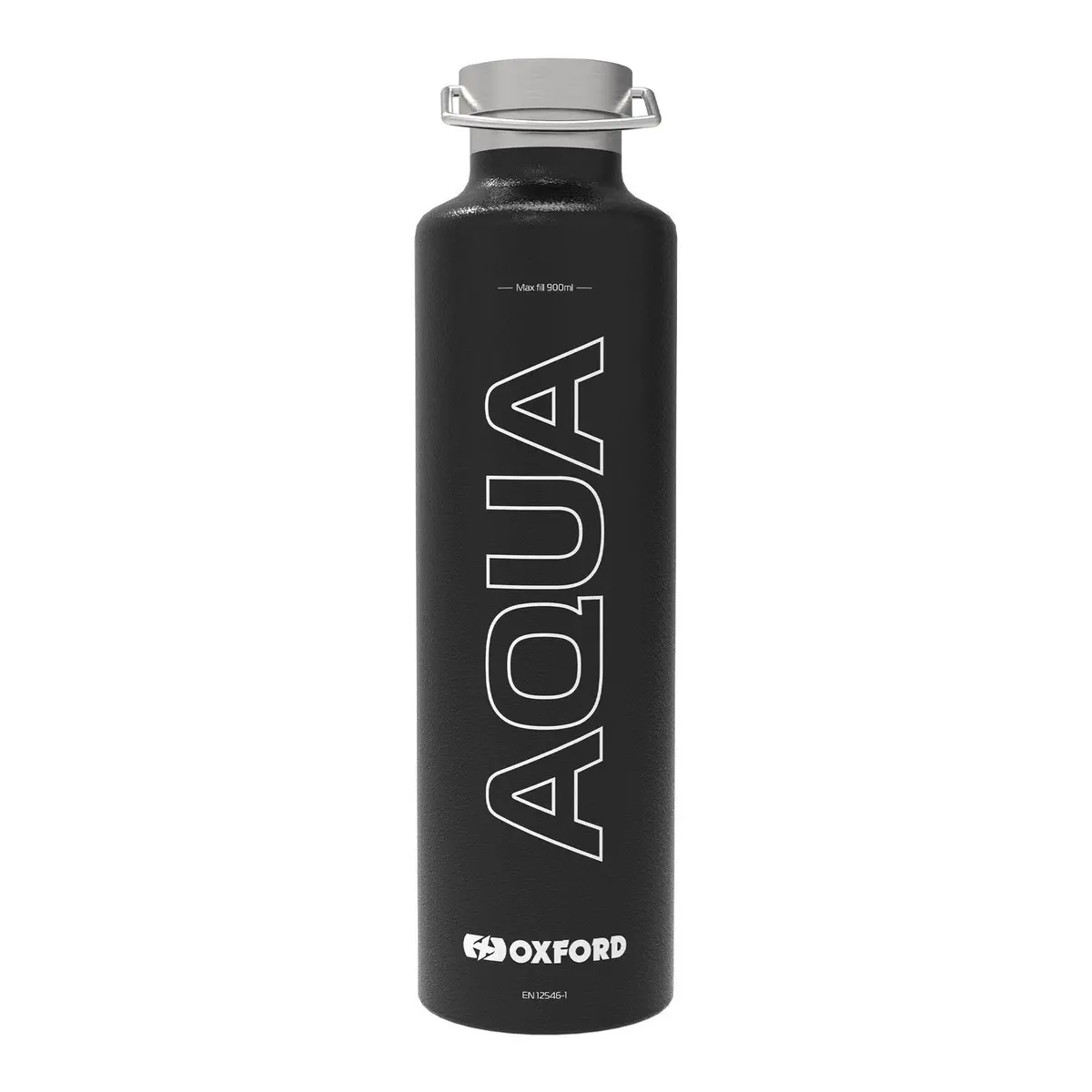Oxford Aqua Bottle Flask - 1.0L 1