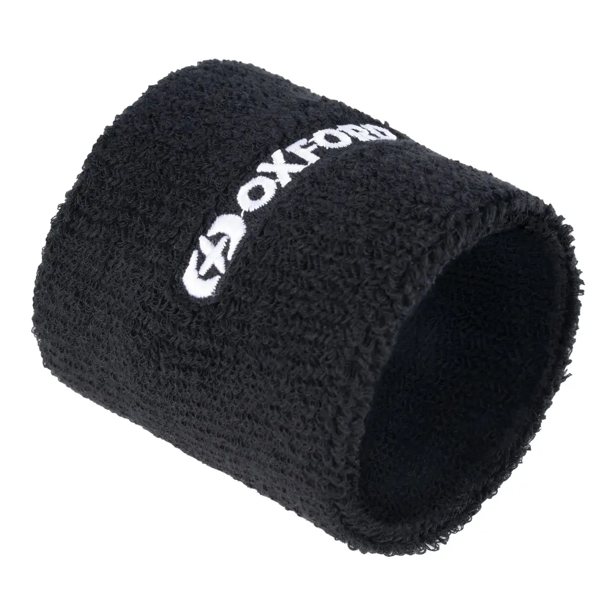 Oxford Brake Socks 3 Pack 1