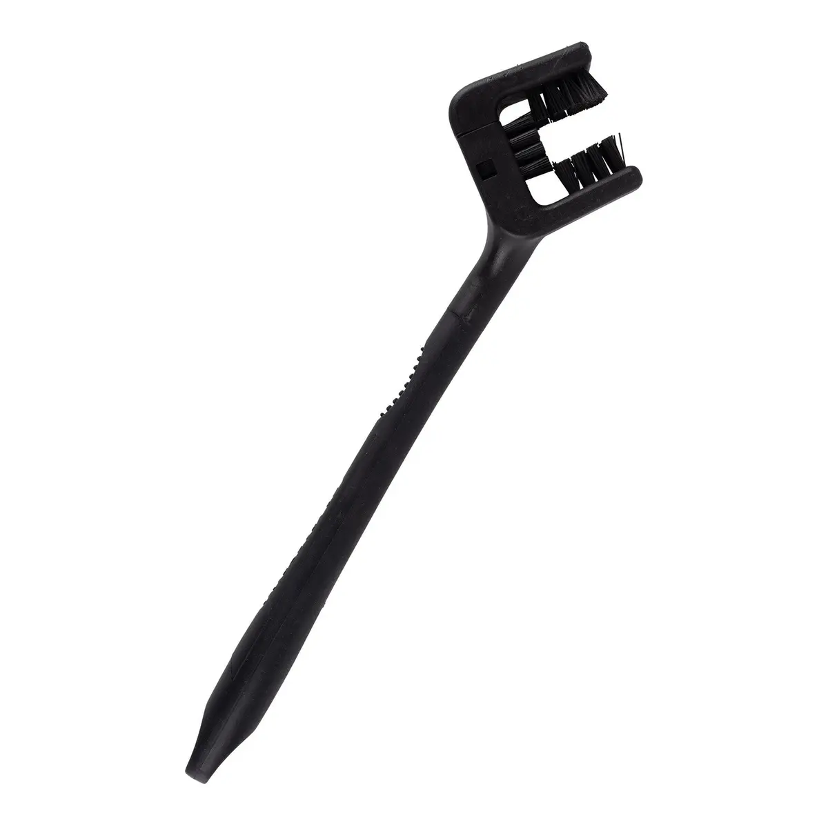 Oxford Chain Brush Pro 1