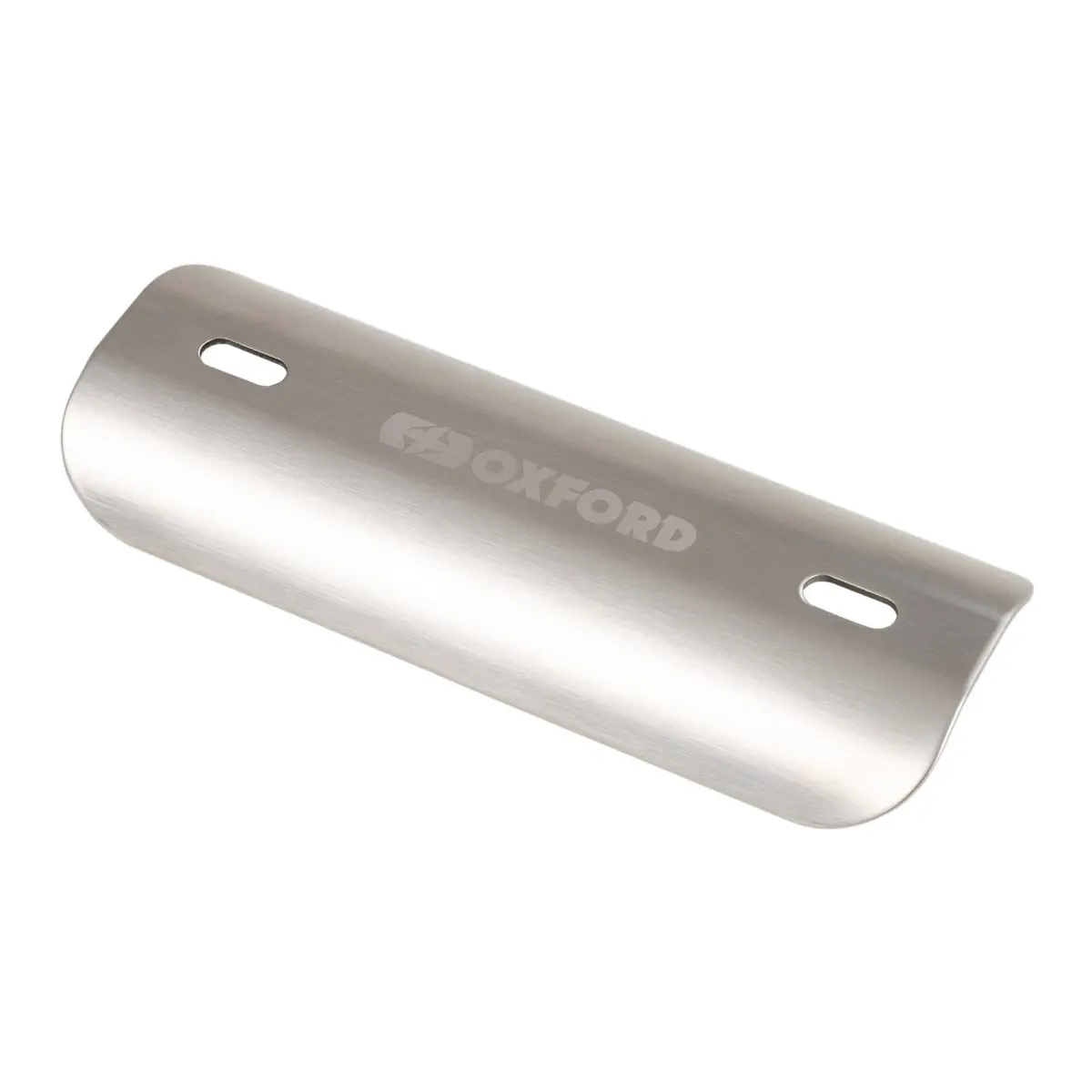 Oxford Sport Exhaust Heat Shield 1