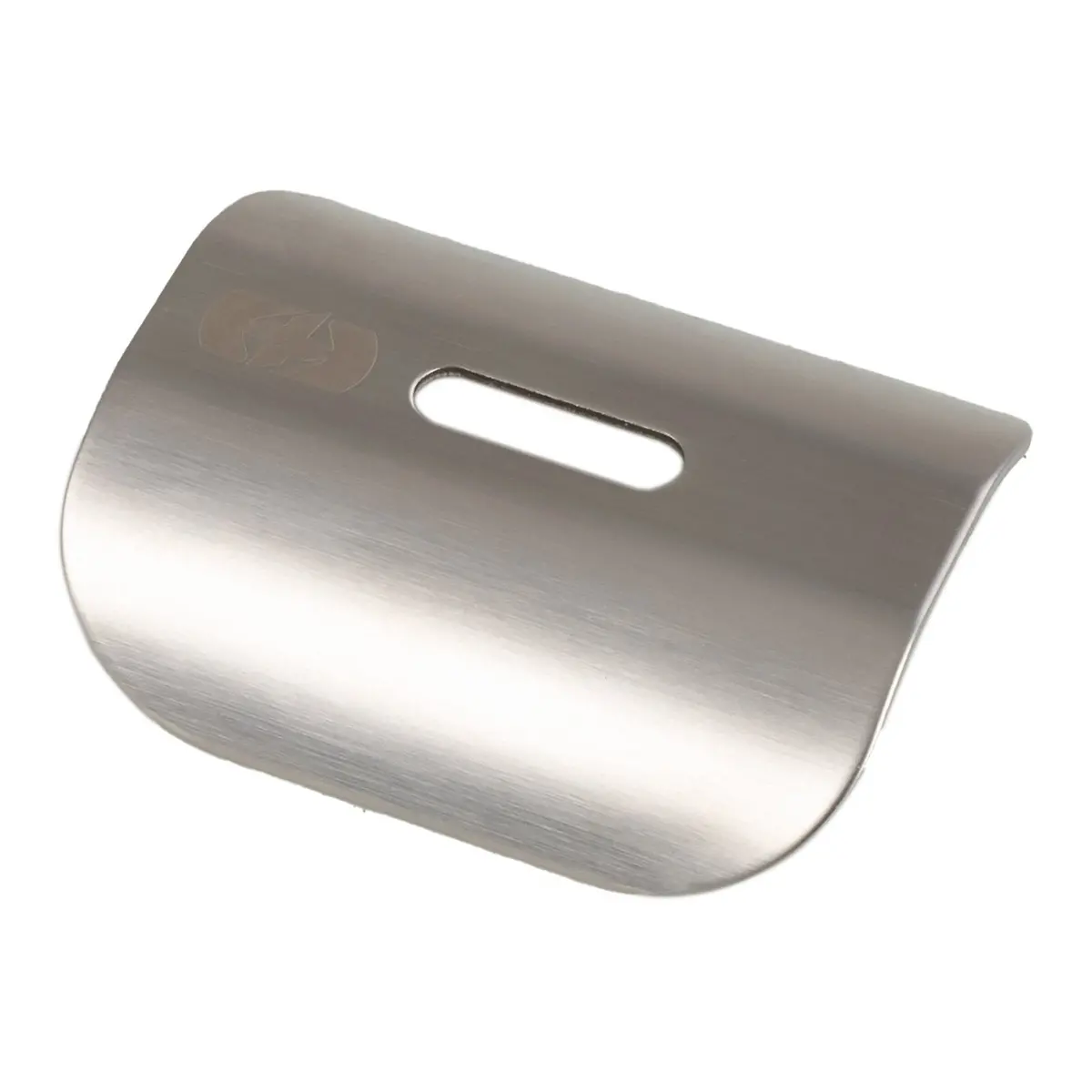 Oxford Street Exhaust Heat Shield 1