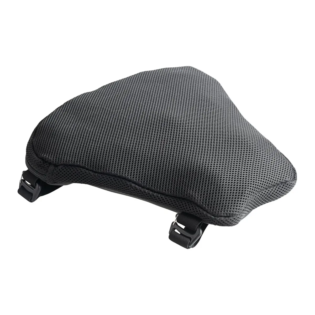 Oxford Air Seat - Street & Sport 1