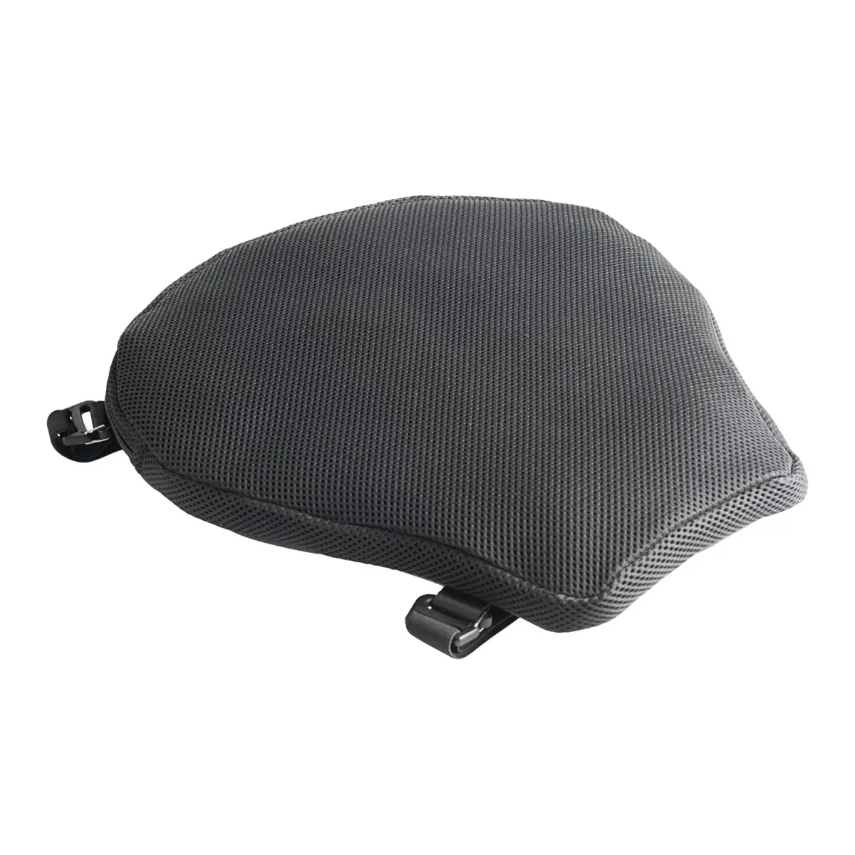 Oxford Air Seat Adventure & Touring 1