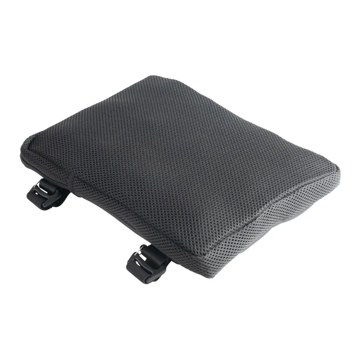 Oxford Air Seat Pillion & Enduro 1