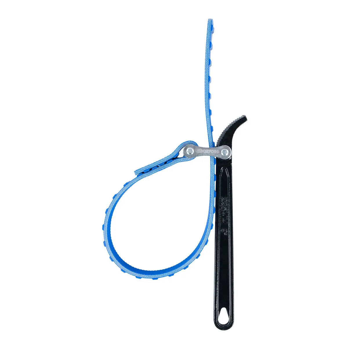 Oxford Oil Filter Strap Wrench 1