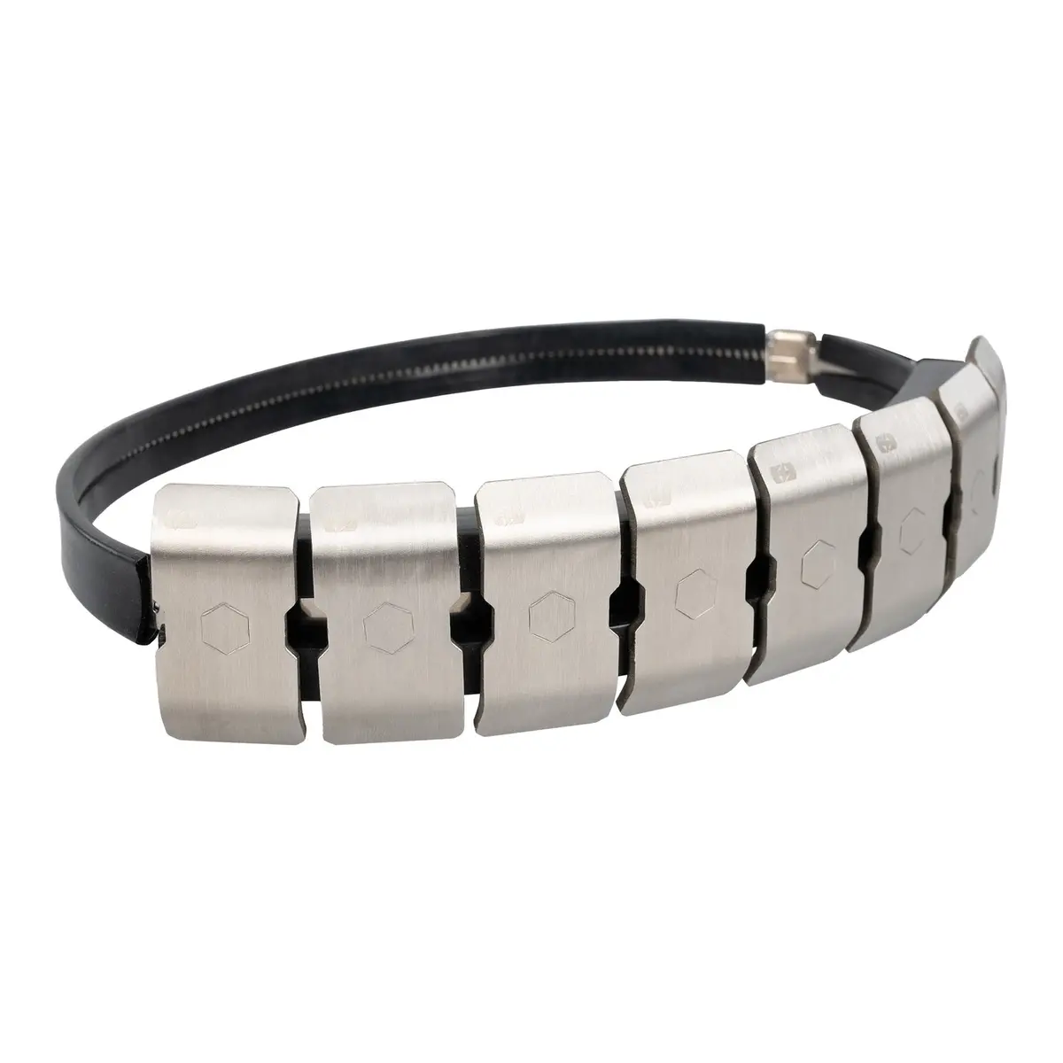 Oxford Exhaust Protector 1