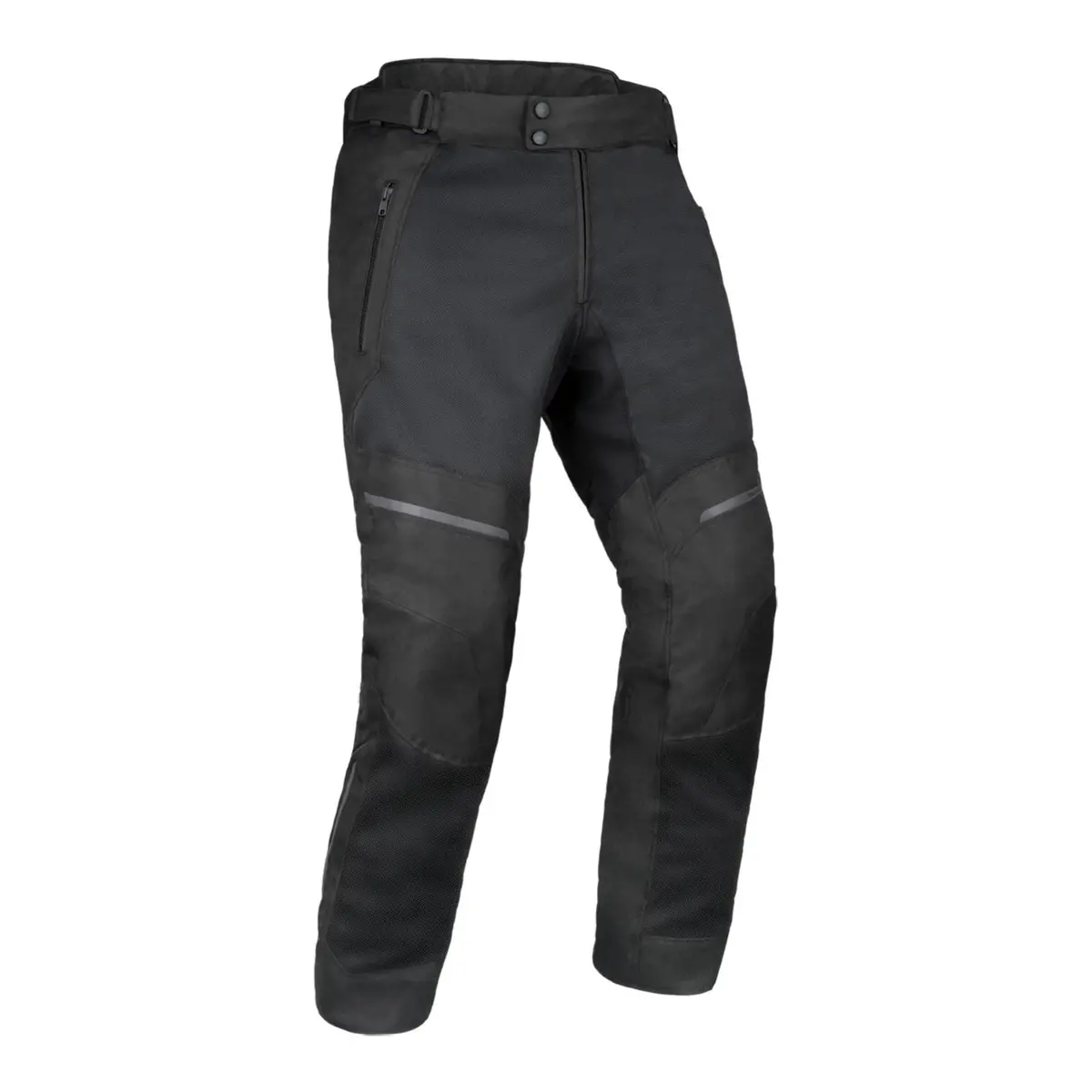 Oxford Arizona Air 1.0 Men's Pant - Black (Regular) 1