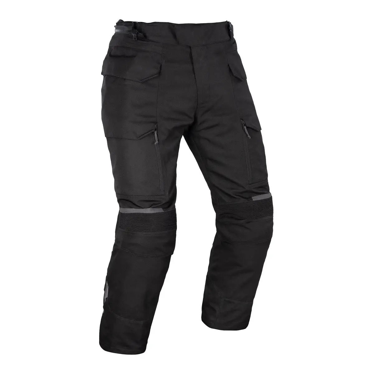 Oxford Rockland Men's Pant - Black 1