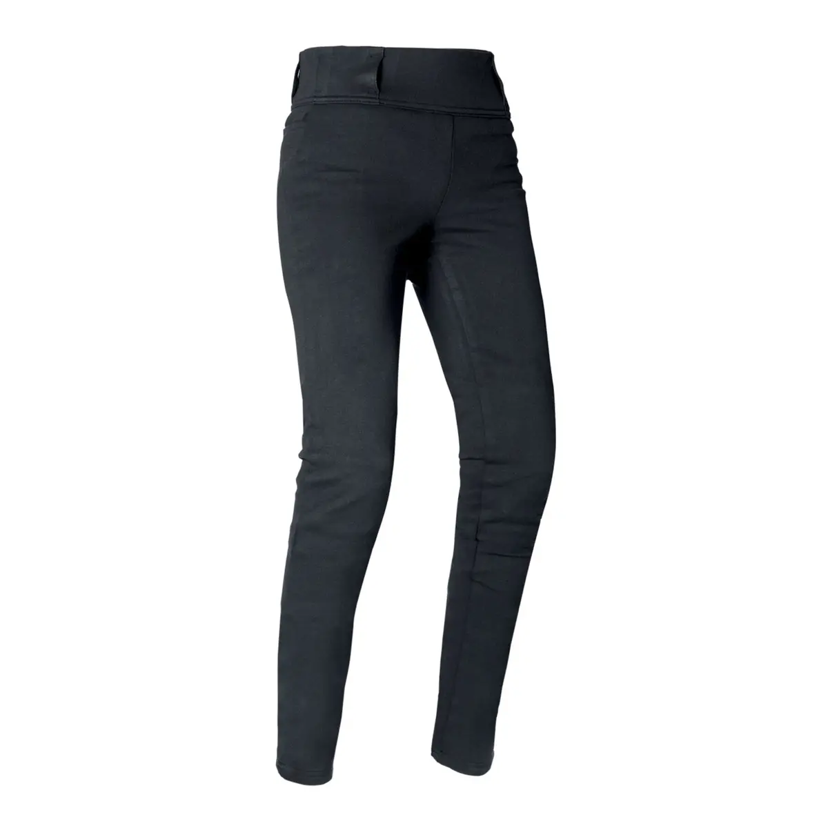 Oxford Ladies Ce A Super Leggings - Black (Regular) 1