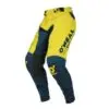 O’Neal Element Mayhem Bullet Adult Mx Pants 1