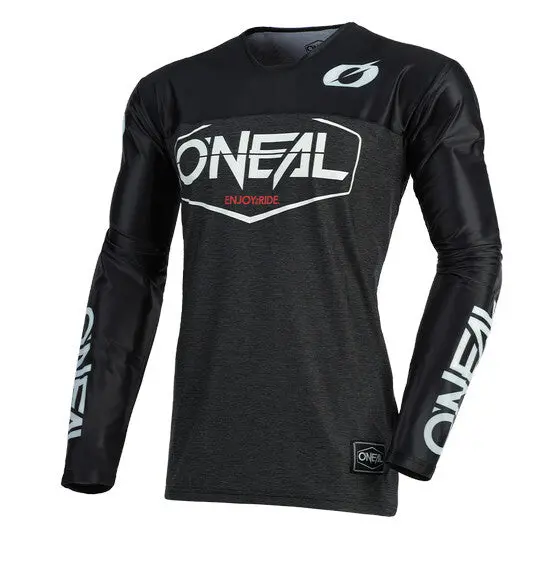 21 Mayhem Hexx Jsy Black Yxl 1