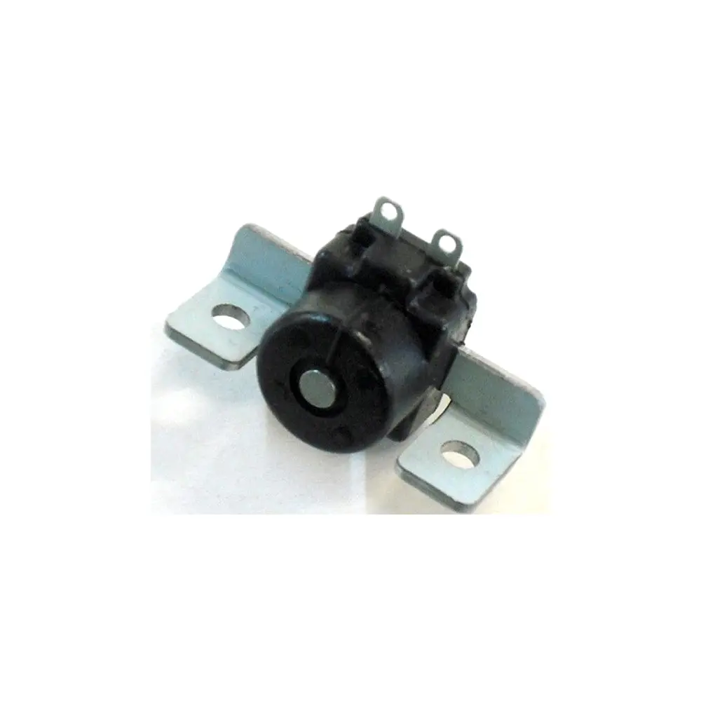 Trigger Coil Pick Up Yamaha 1