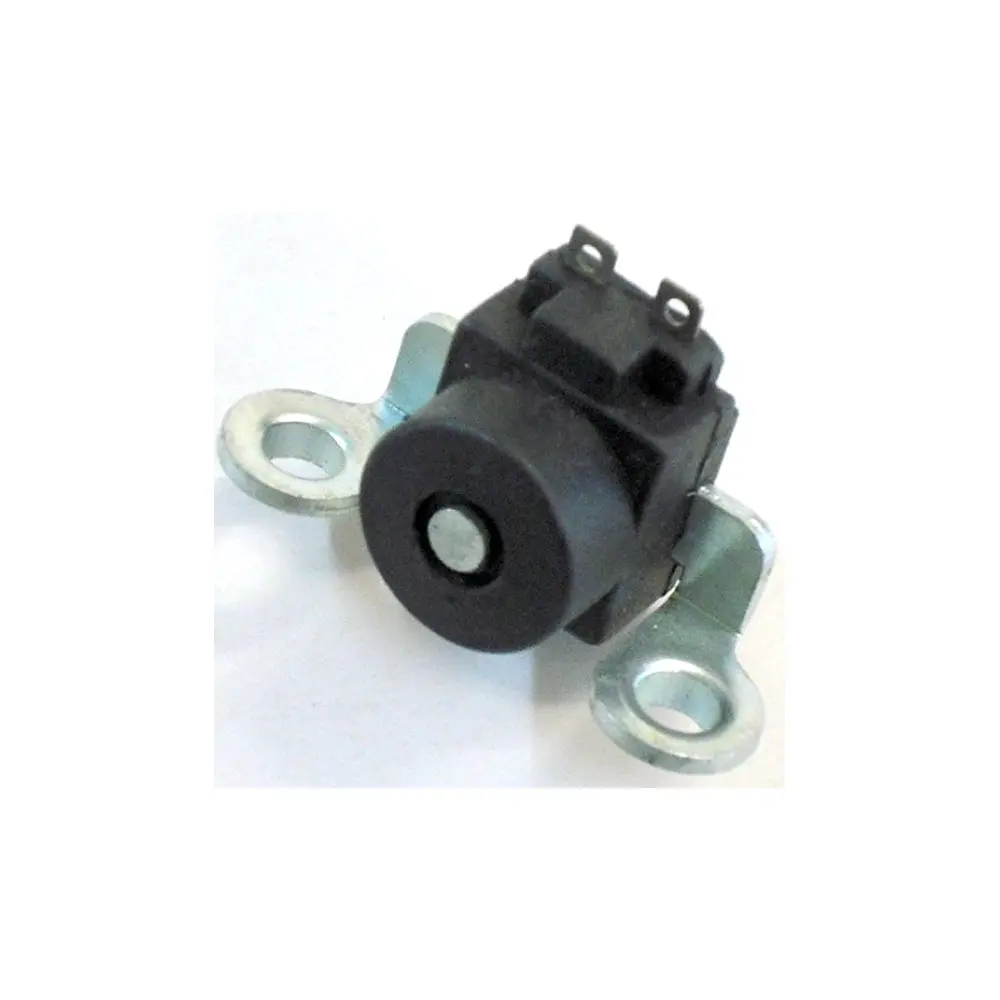 Trigger Coil Pick Up 280 Ohm 35Mm Hole Spacing Yamaha 1