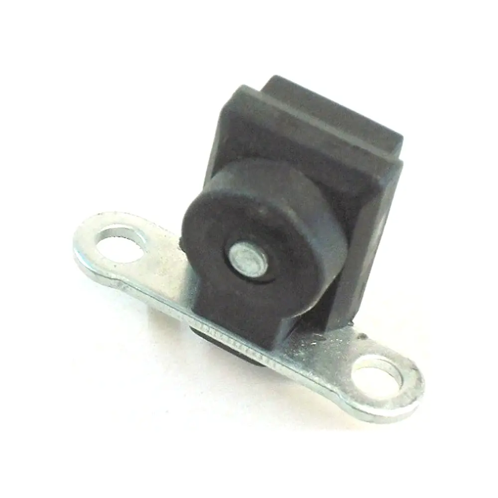 Trigger Coil Pick Up 120Ohm 36Mm Mounting Hole Centers 1