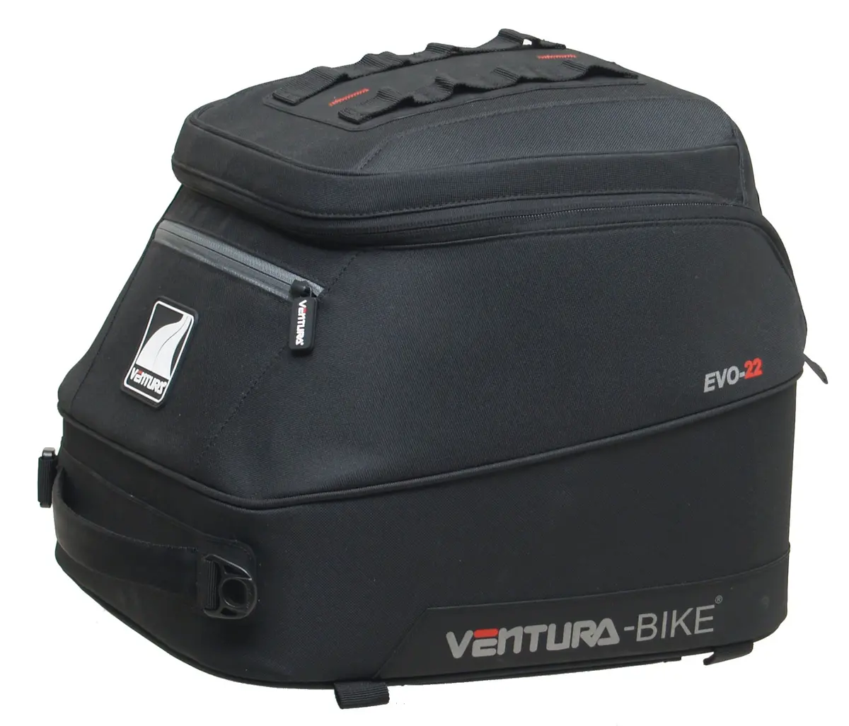 Evo-22 Jet-Stream Iii 1