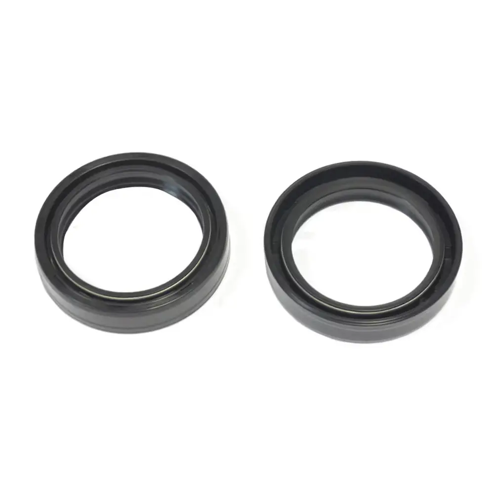 Fork Oil Seals Kit Athena 41 X 54 X 11 1
