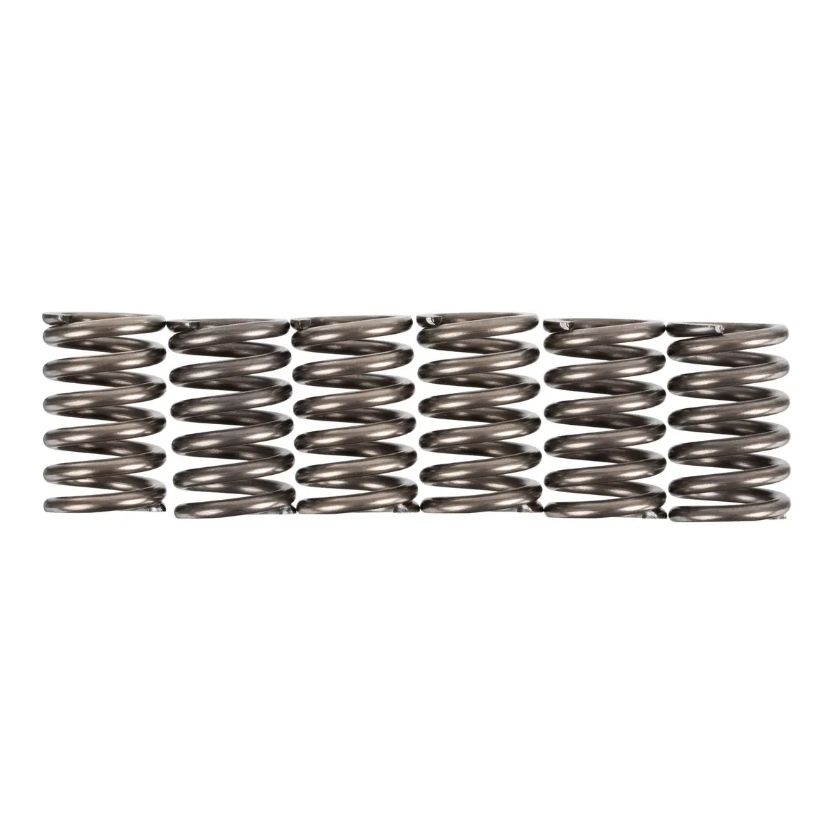 Premier Clutch Springs - Heavy Duty 1