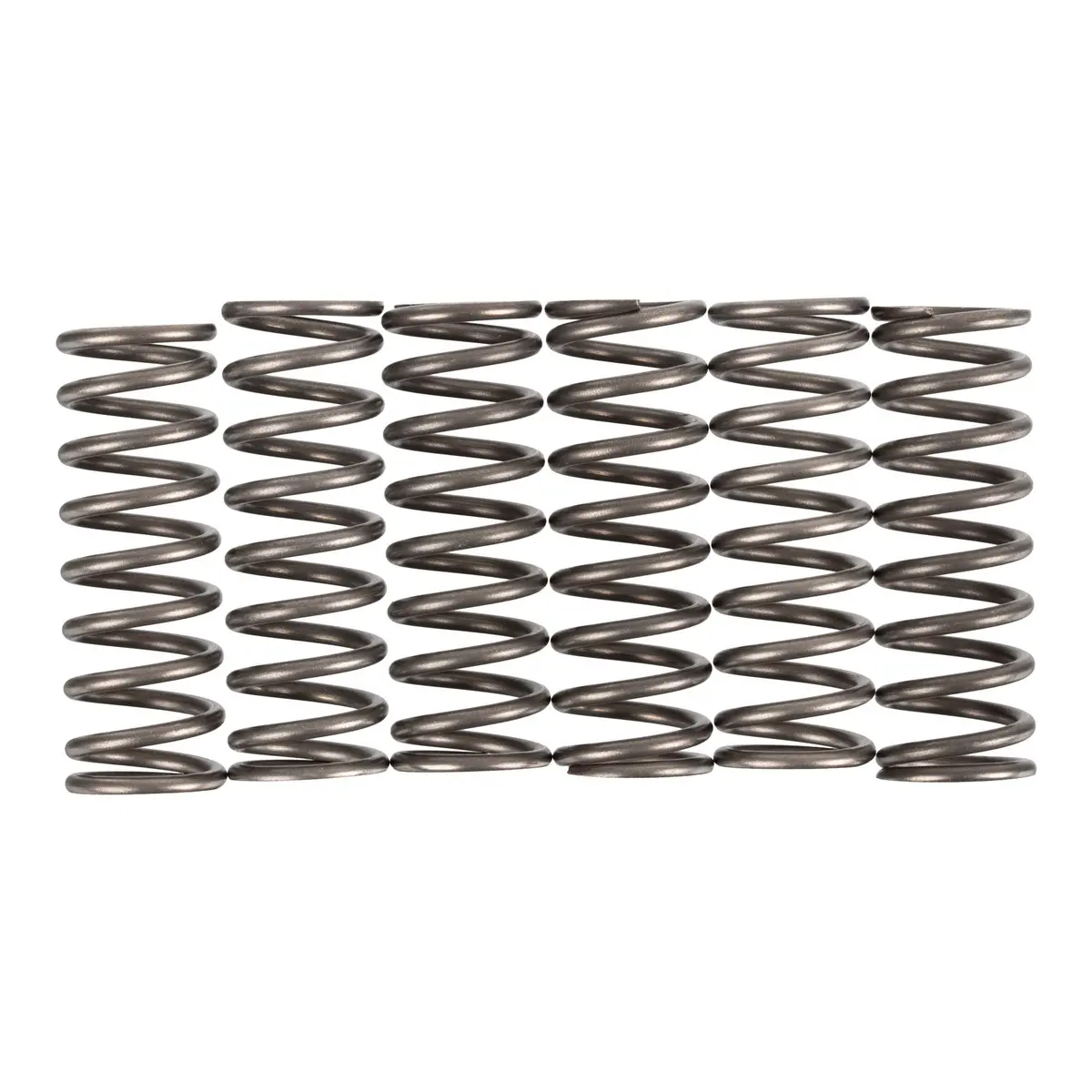 Premier Clutch Springs - Heavy Duty 1