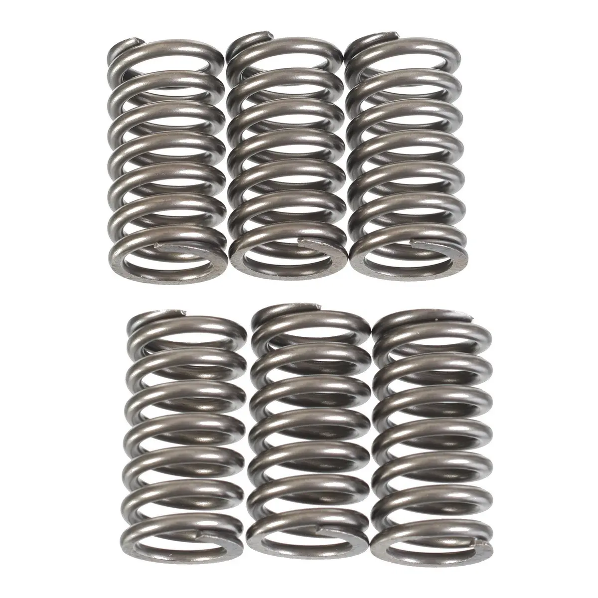 Premier Clutch Springs - Heavy Duty 1
