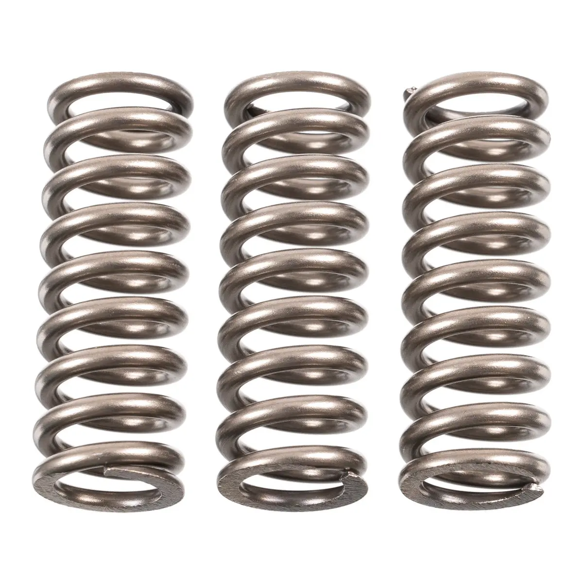 Premier Clutch Springs - Heavy-Duty 1