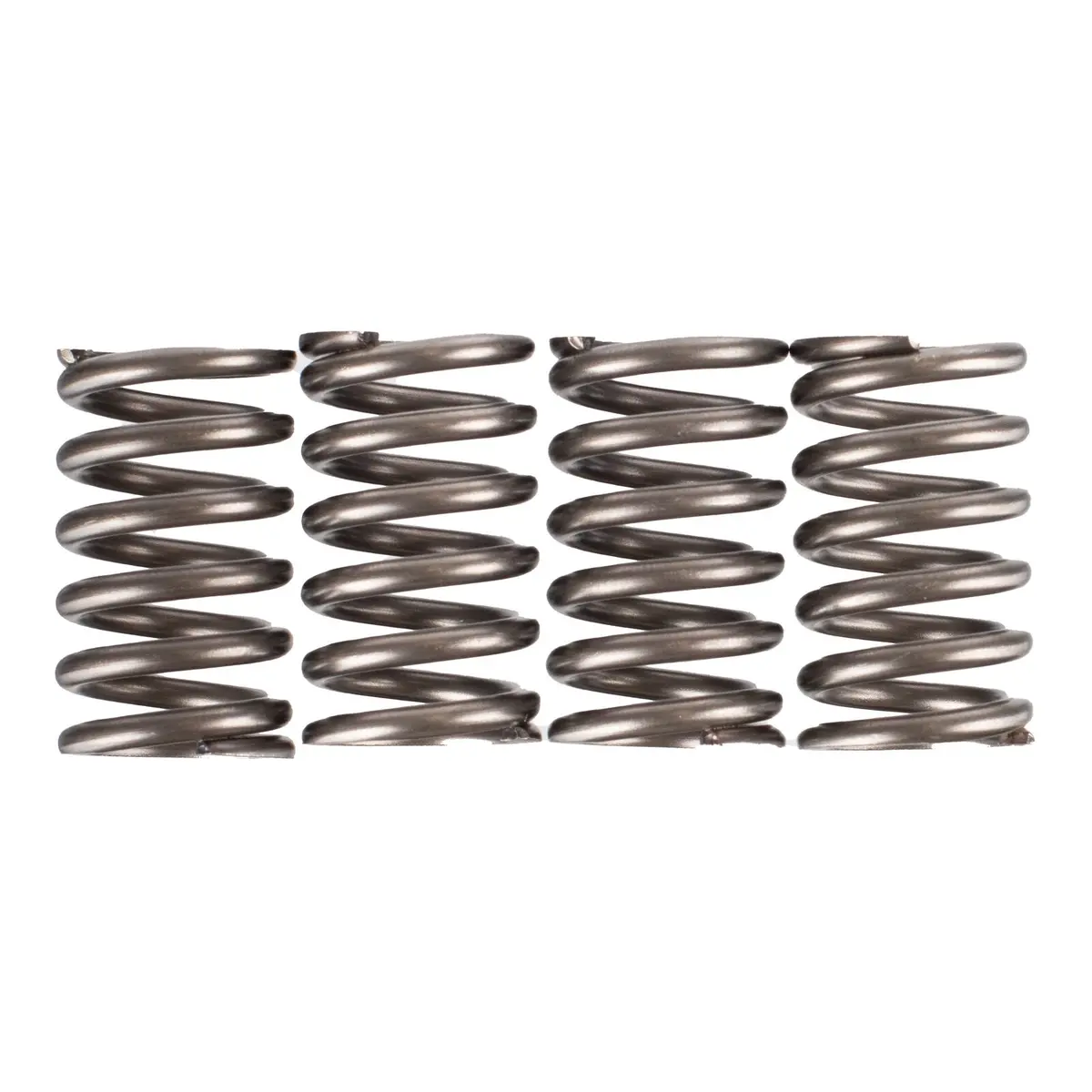Premier Clutch Springs - Heavy Duty 1