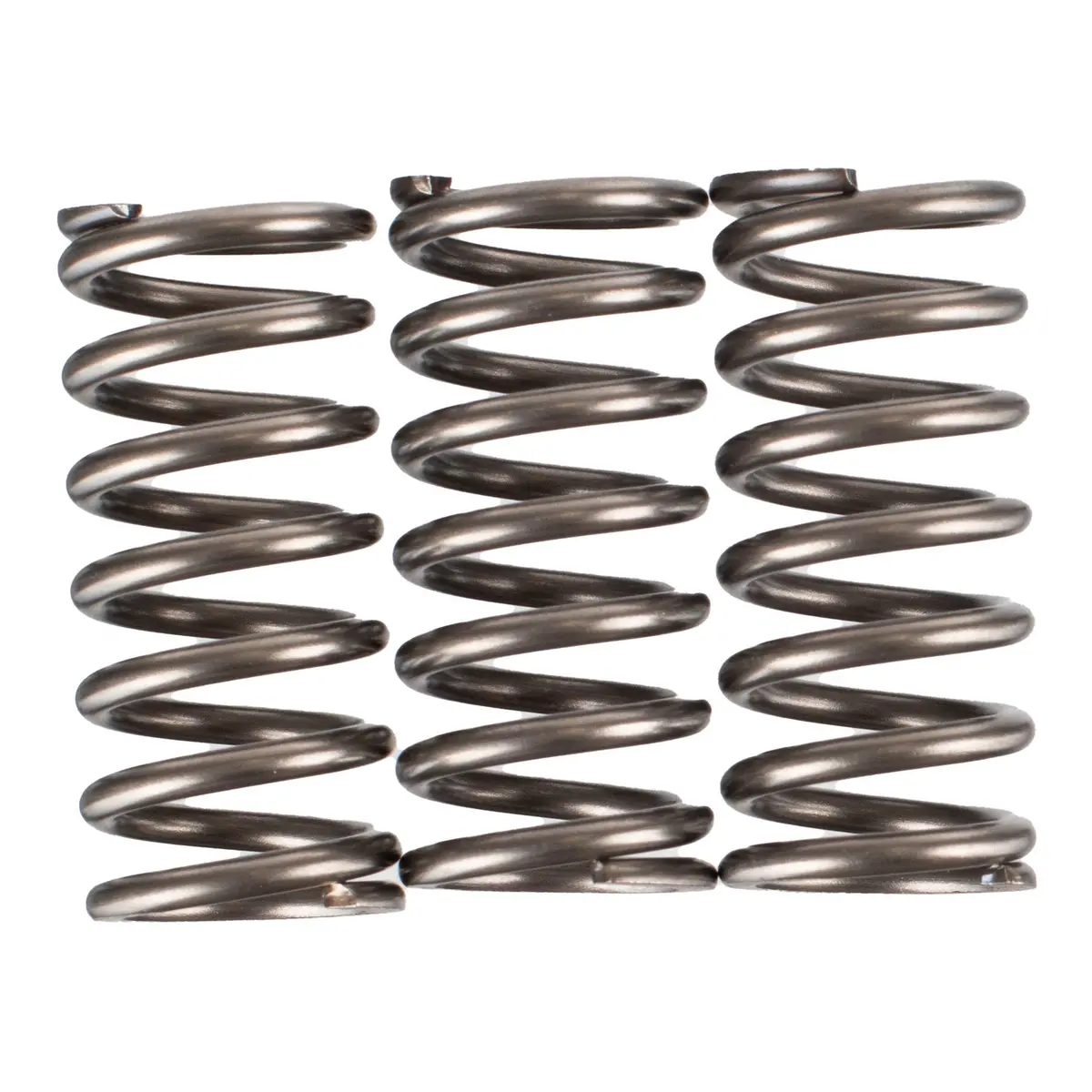 Premier Clutch Springs - Heavy Duty 1