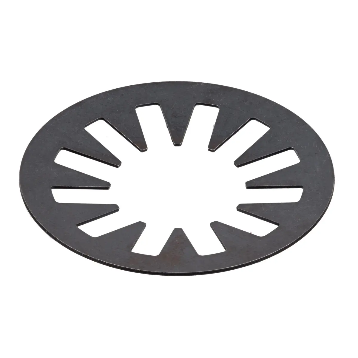 Premier Clutch Springs - Diaphragm Type 1