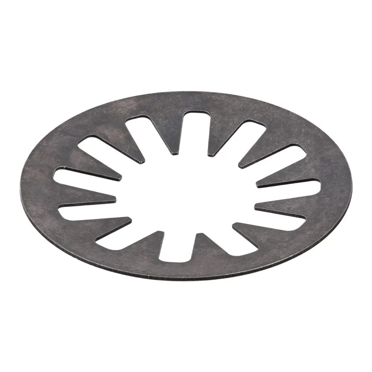 Premier Clutch Springs - Diaphragm Type 1
