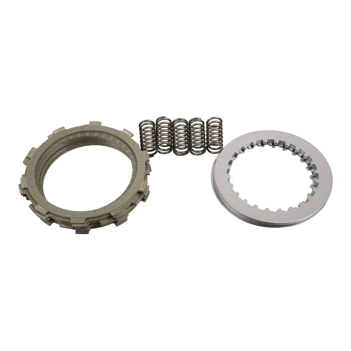 Premier Clutch Kit - Psk Race & Sport 1