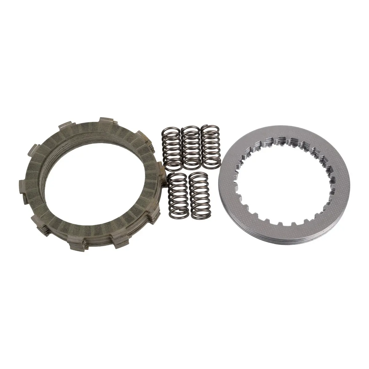 Premier Clutch Kit - Psk Race & Sport 1