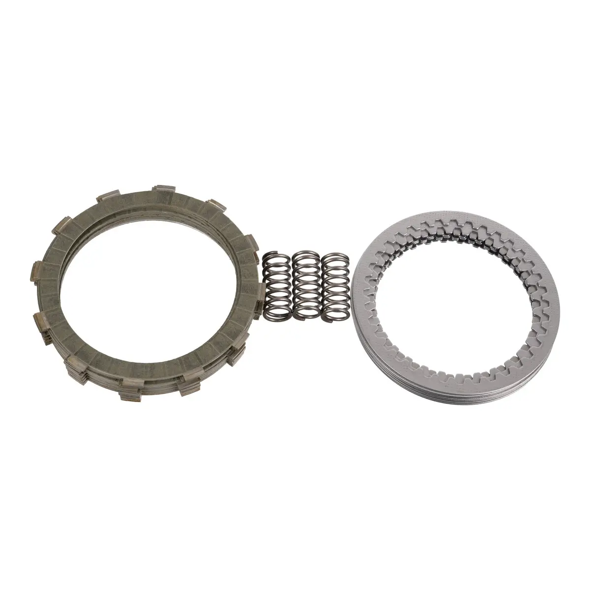 Premier Clutch Kit - Psk Race & Sport 1