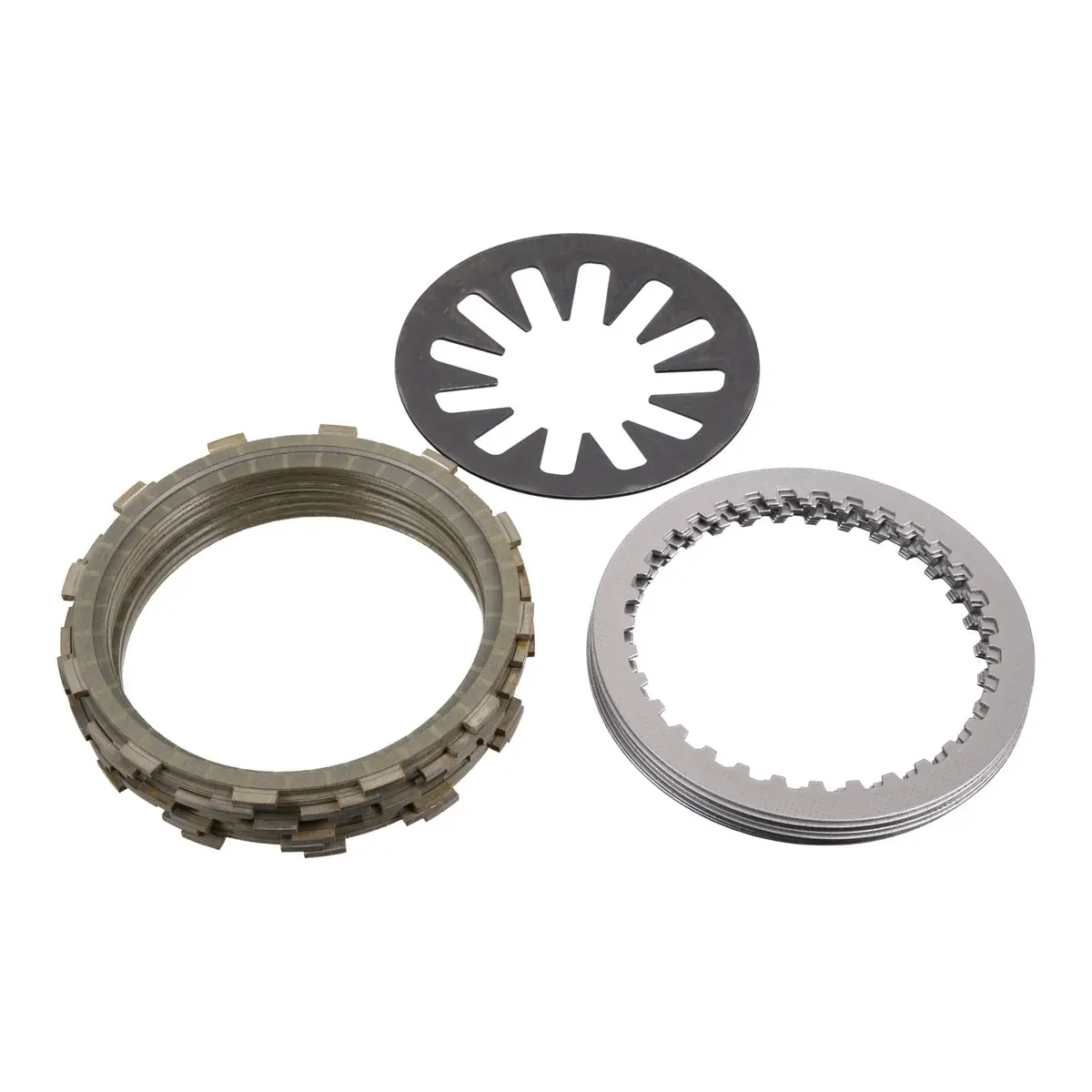 Premier Clutch Kit - Psk Race & Sport 1