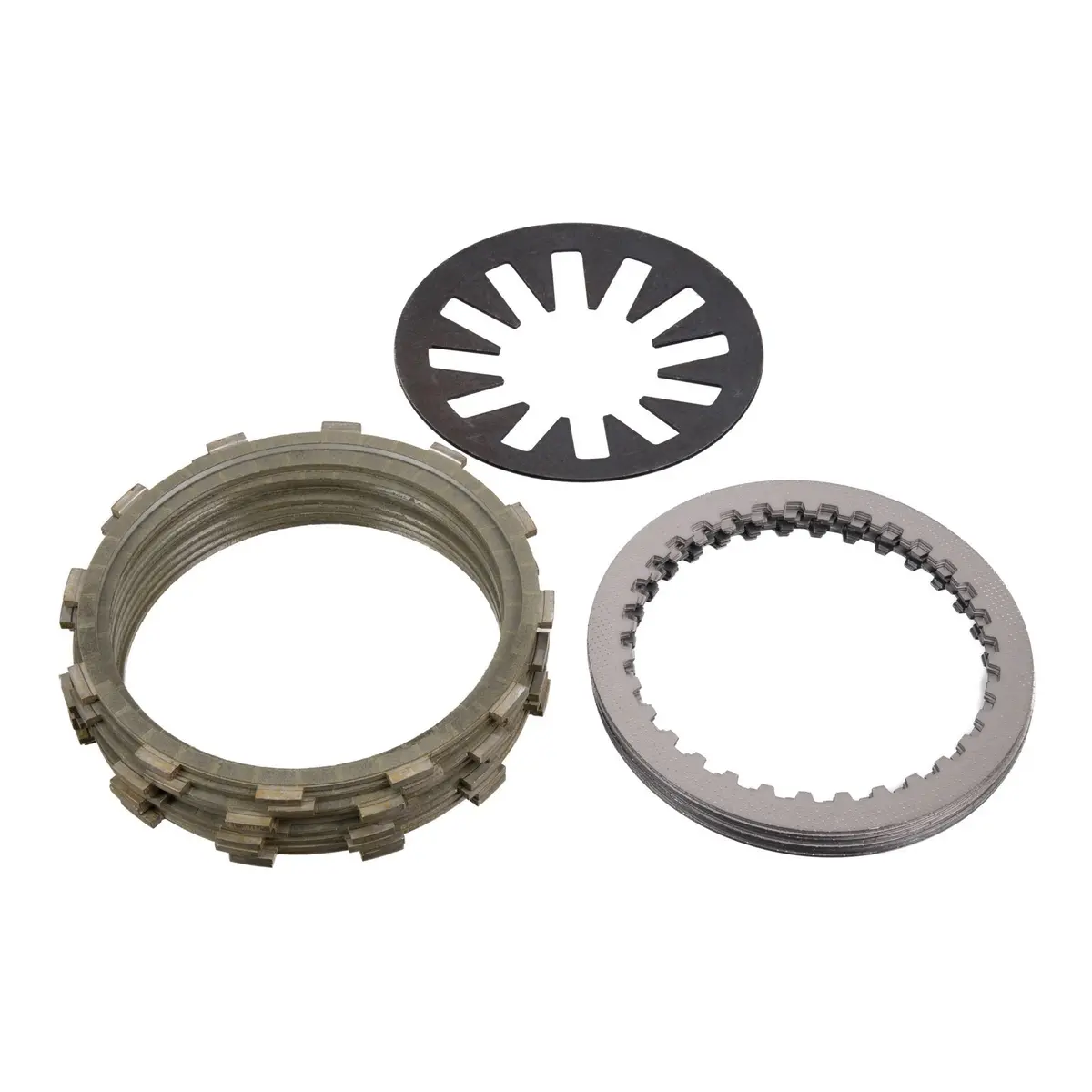 Premier Clutch Kit - Psk Race & Sport 1