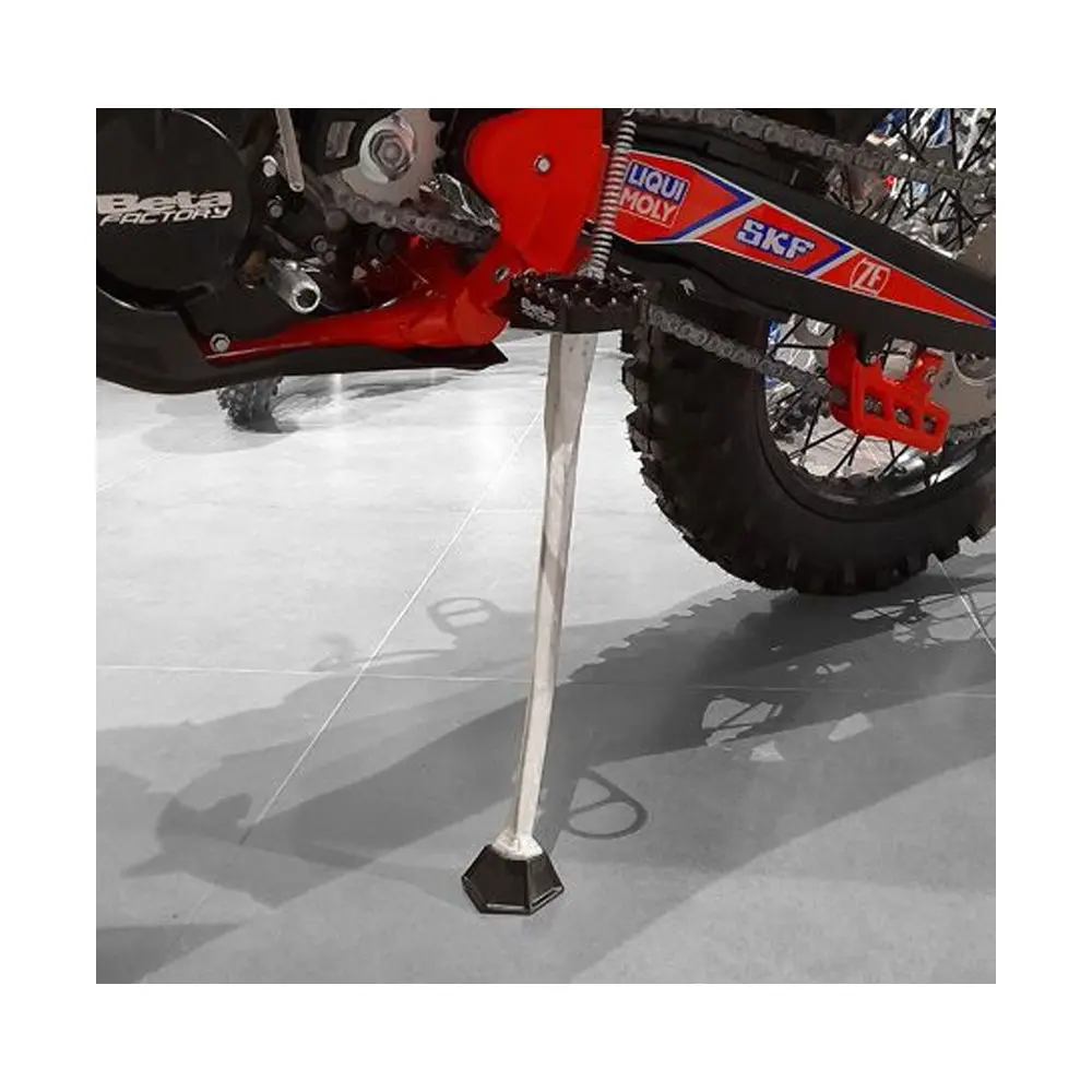 Sidestand Foot Rtech Beta 125Rr 200Rr 250Rr 300Rr 350Rr 390Rr 430Rr 450Rr 480Rr 1