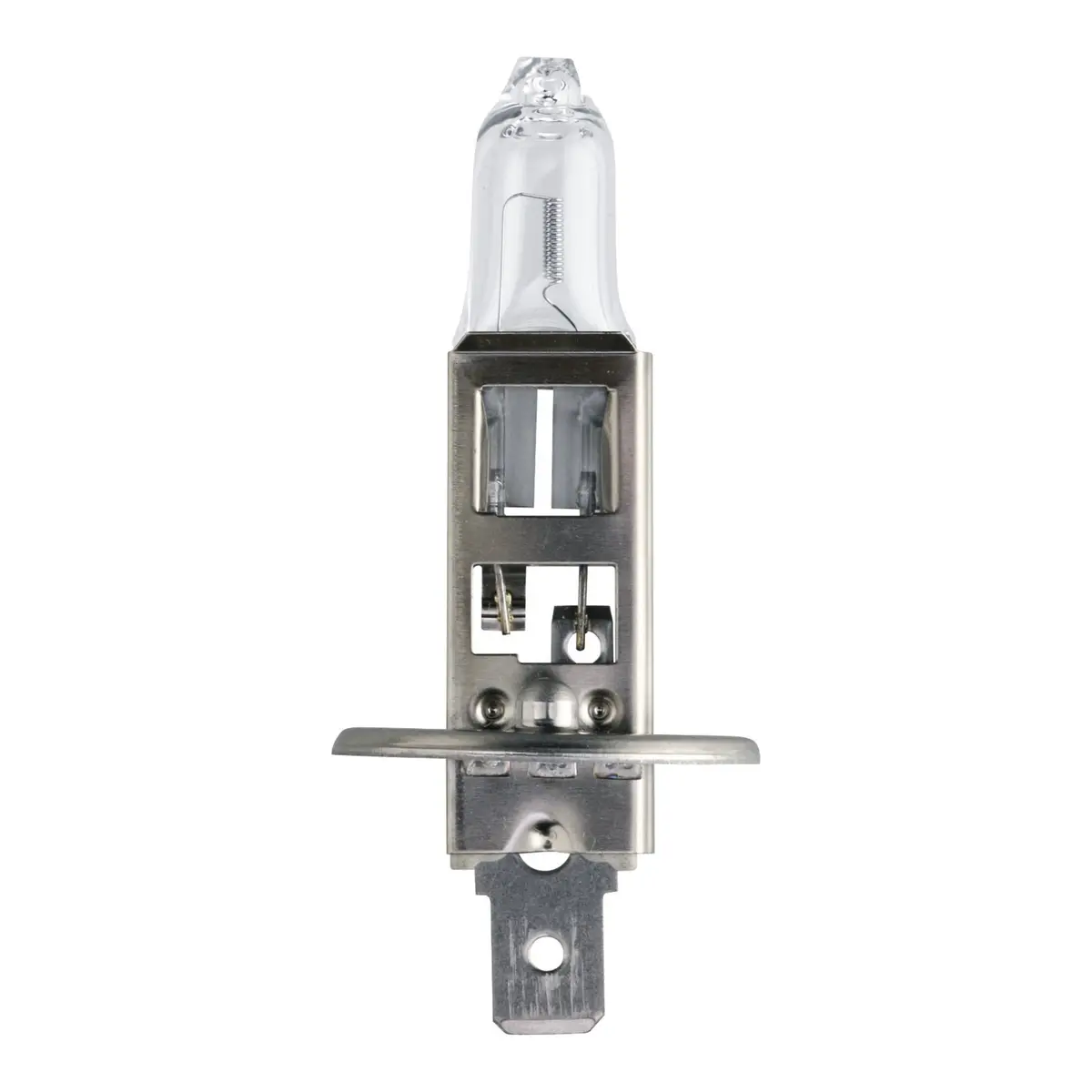 Philips Bulb H1 12258 Pr 12V 55W P14,5S C1 1