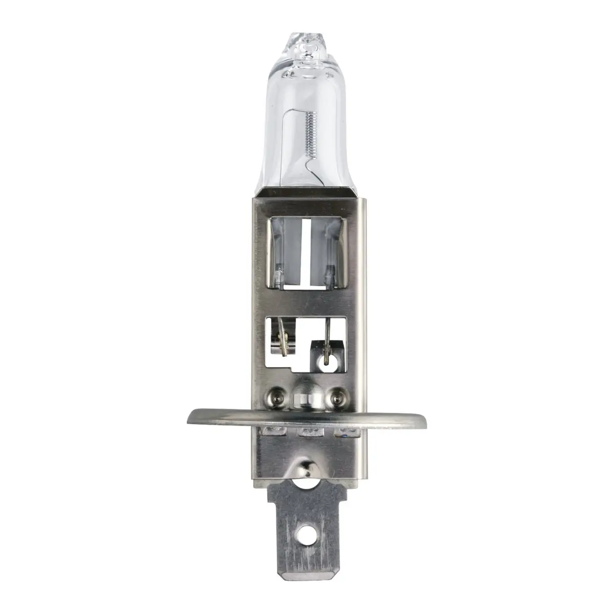 Philips Bulb H1 12258 St 12V Ffw P14,5S C1 1