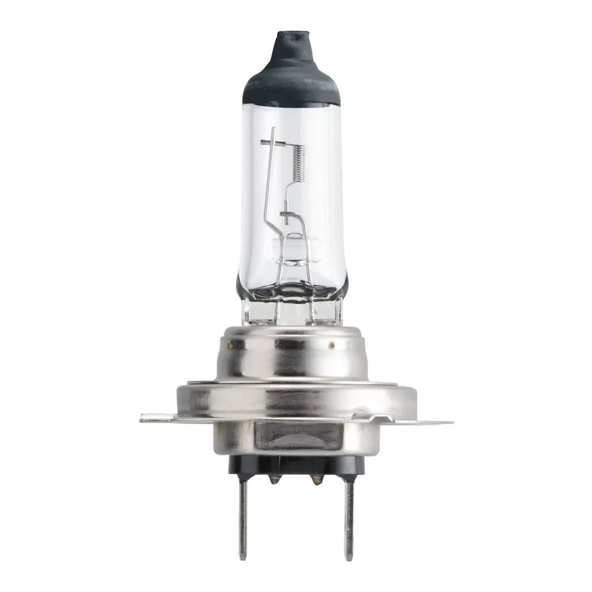 Philips Bulb H7 12972 St 12V 55W Px26d C1 1
