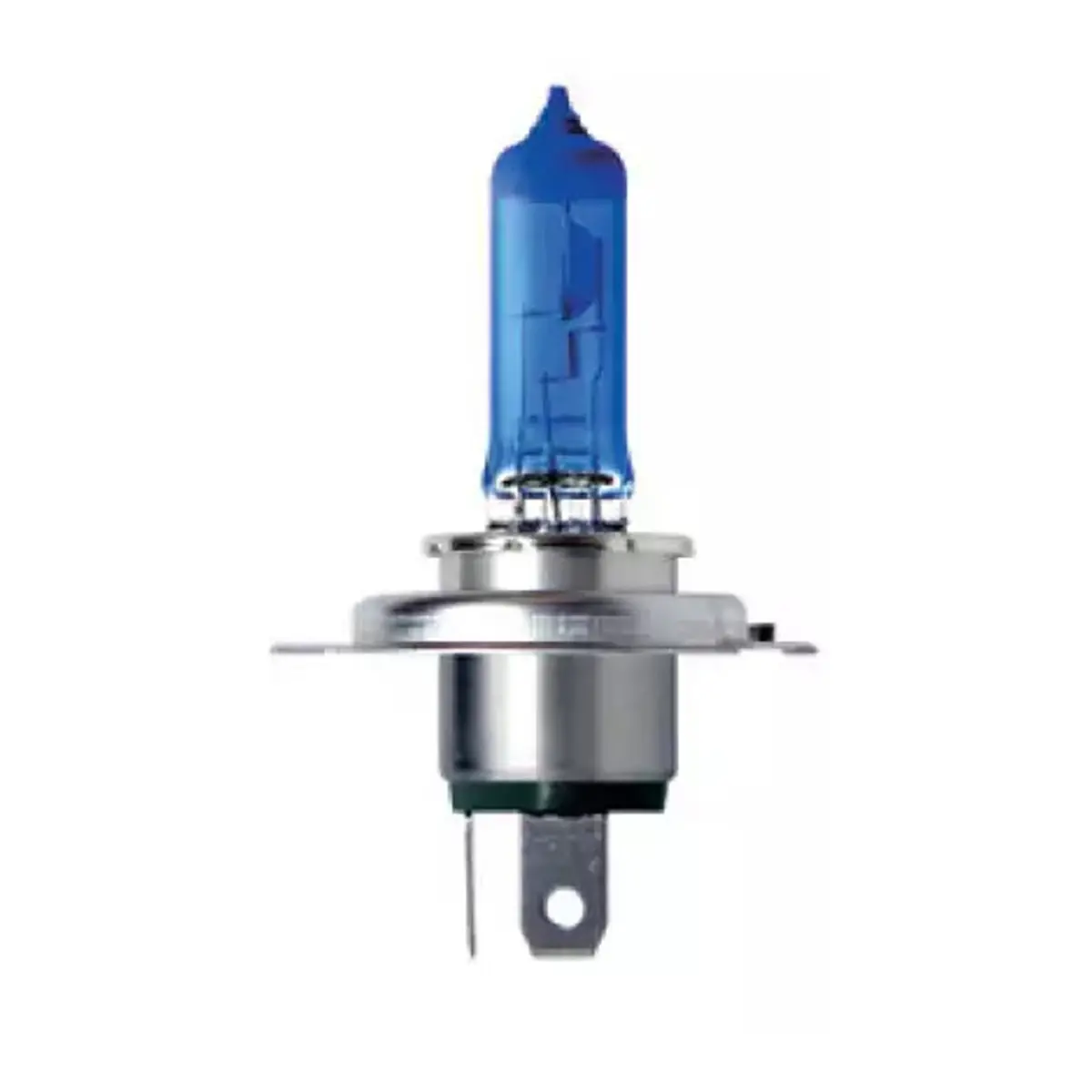 Philips Bulb H8 12360 Dv 12V 35W Pgj19-1 S2 Diamond Vision (2-Pack) 1