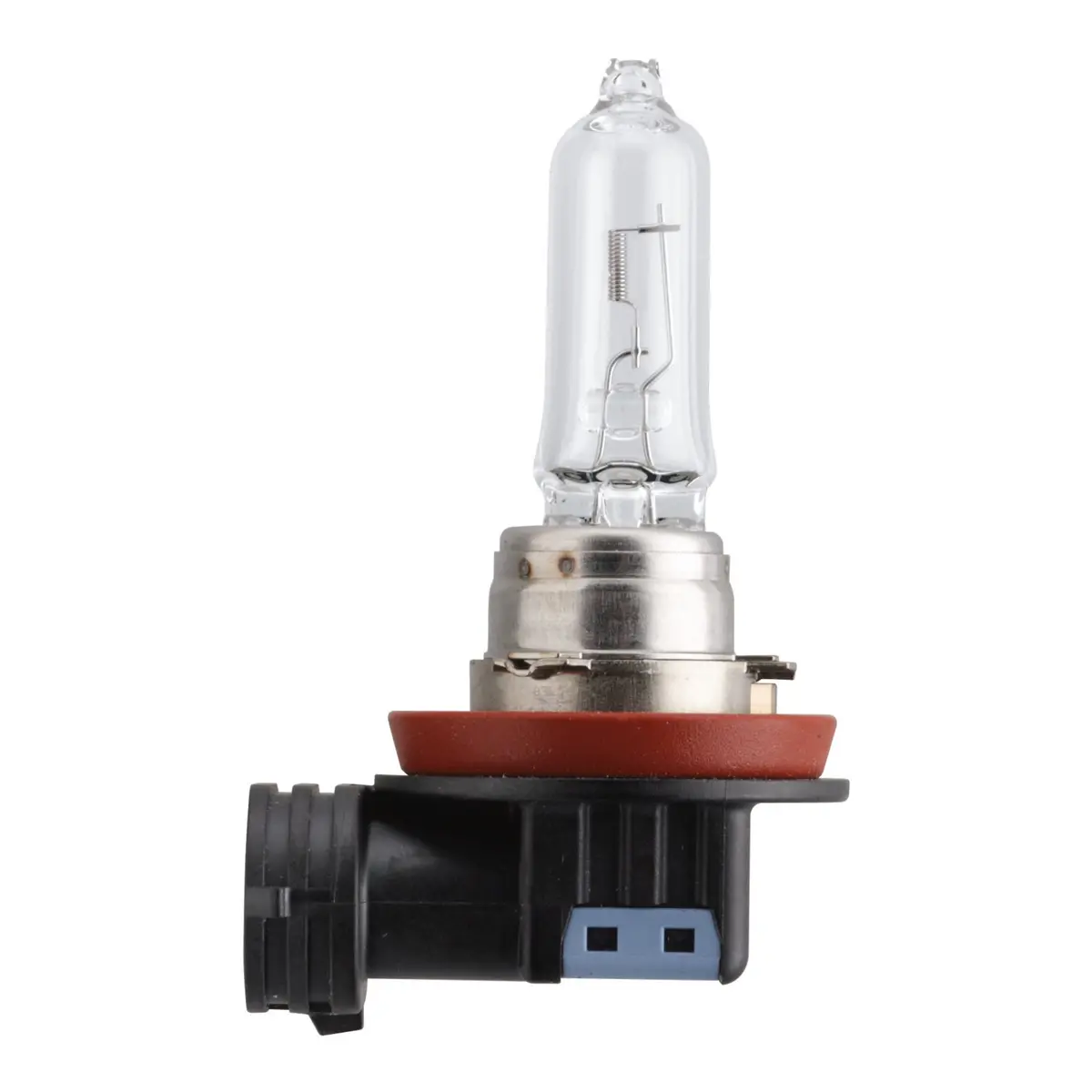 Philips Bulb H9 12361 St 12V 65W Pgj19-5 C1 1