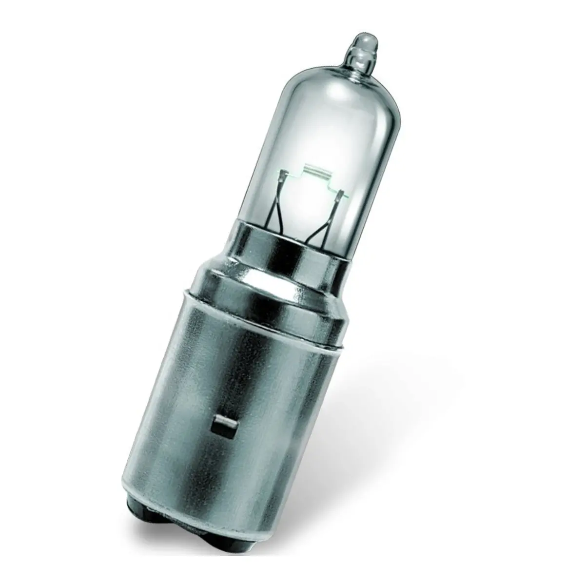 Philips Bulb M5 12152 Es 12V 35/35W Ba20d C1 1
