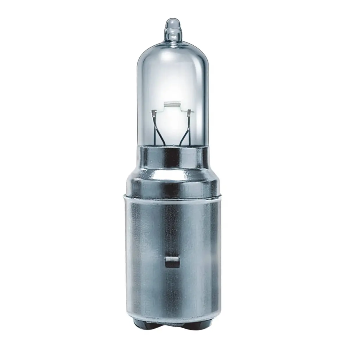 Philips Bulb M5 12162 Es 12V 25/25W Ba20d C1 1