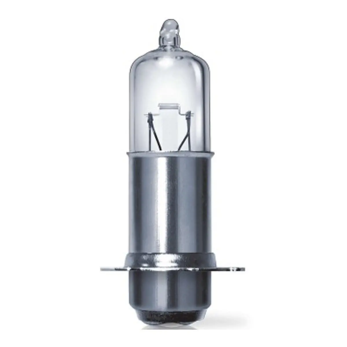 Philips Bulb M5 12164 Es 12V 25/25W P15d-25-3 C1 1